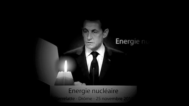 http://www.theospirit.com/wp-content/uploads/2011/11/sarkozy-bougie-nucleaire.jpg