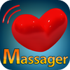 Muscles douloureux, installer gratuitement Vibrante Massager pour iPhone/iPod