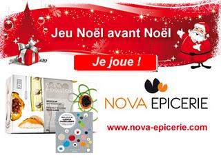 Et si vous tentiez la cuisine moléculaire ?