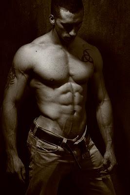 Sylvain rencontre Gilles, coach Capra à Rennes