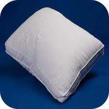 chronique d'un futur proche