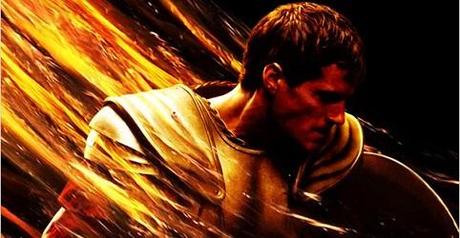 les immortels critique