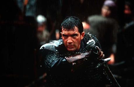 Culte du dimanche : Le 13eme Guerrier