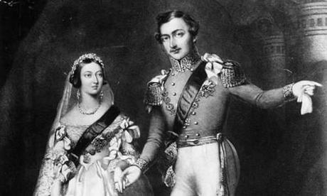 Queen-Victoria-and-Prince-Albert1.jpeg
