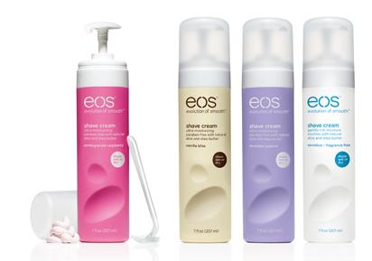 EOS-shaving-cream