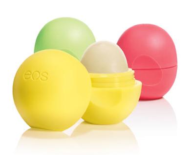 EOS-lip-balm-sphere