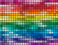 Divers : la gestion des couleurs dans les navigateurs Internet