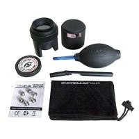 LensPen Sensor Klear Loupe Kit