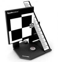 Datacolor Spyder Lens Cal