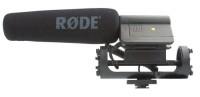 Rode VideoMic (EAN:0698813000418)