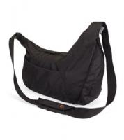 Lowepro Passport Sling