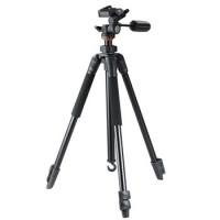 Vanguard Espod 203AP