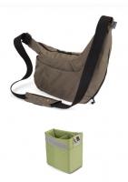 Lowepro Passport Sling (Coloris: Mica)