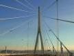 52692800.PontdeNormandie_1_.jpg