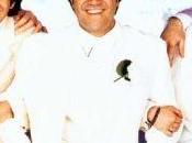 Drôle découvrez bande-annonce vérité mens