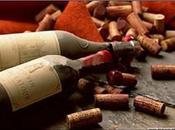 Nomenclature Bouteilles