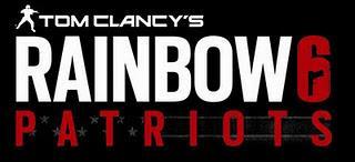 Nouvelles infos sur le prochain Rainbow Six Nouvelles infos sur le prochain Rainbow Six