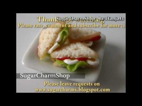 Image de prévisualisation YouTube