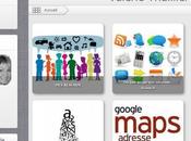 Interview Community Manager Valérie Thuillier