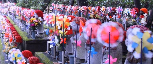 objets publicitaires