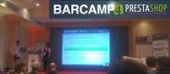 barcamp4