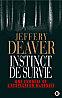 deaver