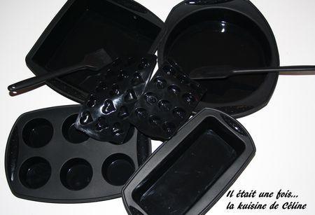 Mon partenariat avec cookut # 2 il_etait_une_fois