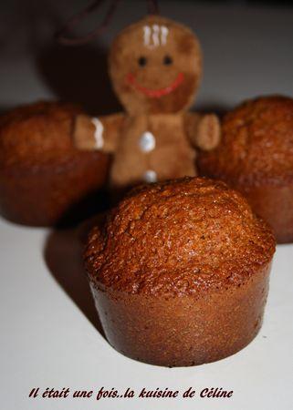 Pain d'epice il_etait_une_fois