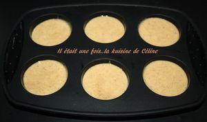 Pain d'epice il_etait_une_fois