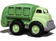camion-poubelle-jouet