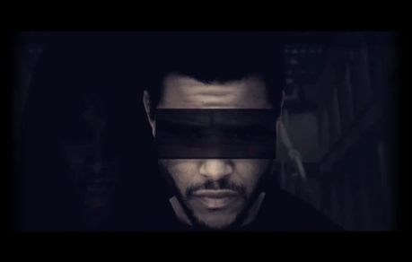 The Weeknd – The Knowing [Video]