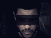 Weeknd Knowing [Video]