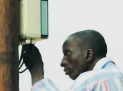 commerce équitable l’électricité