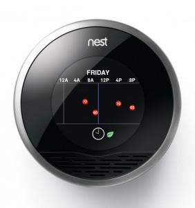 Historique des consommations