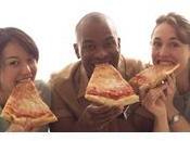 dangers plats préparés