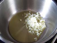 Potimarron en Gratin