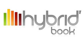 hybrid Hybridbook: lhabillage sonore de la lecture
