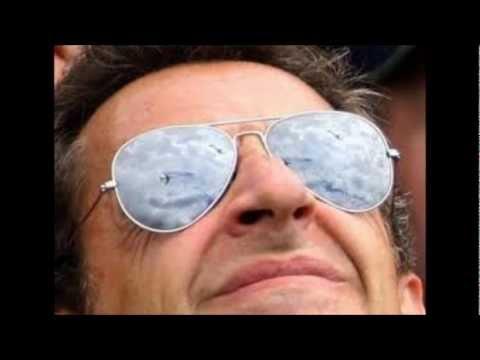 Image de prévisualisation YouTube