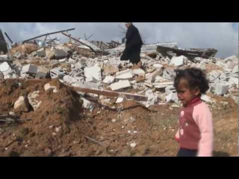 Image de prévisualisation YouTube