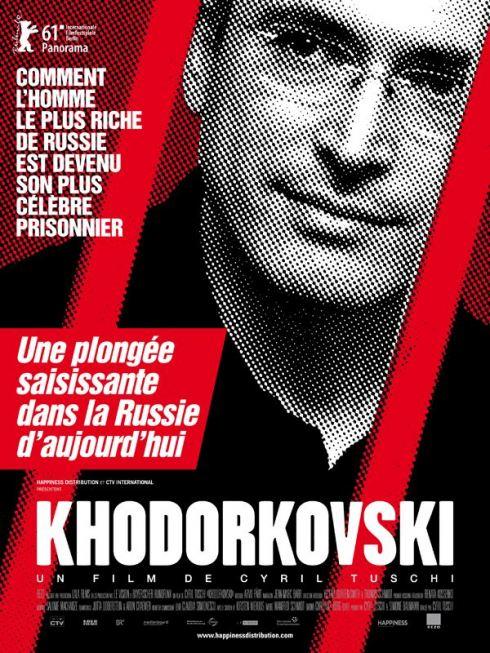Manipulations, une histoire française ft. Khodorkovski.