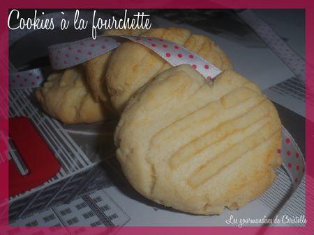 cookies_a_la_fourchette