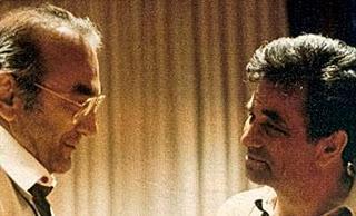 La question people sur les échecs