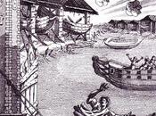 Doge Pietro Loredan (1567-1570)