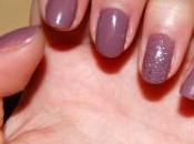 toujours mieux autres