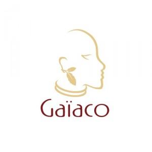 Installation de billetterie pour votre site : Découvrez les cours de cuisine de Gaiaco