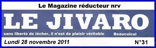 Dès 2012, un véhicule écologique pour chaque Français modeste ?  Par Yves Tétard du Jivaro.