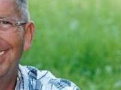 Histoire Karl Rabeder, fins d’édification masses laborieuses. pas.