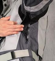 Prêts pour l'hiver ?