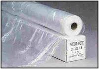 Danger ! Feuilles de plastique ...