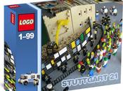 Stuttgart travaux vont reprendre